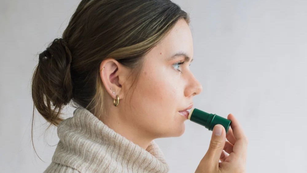 Snímek obrazovky 2024-05-22 v 10.25.11 dop.